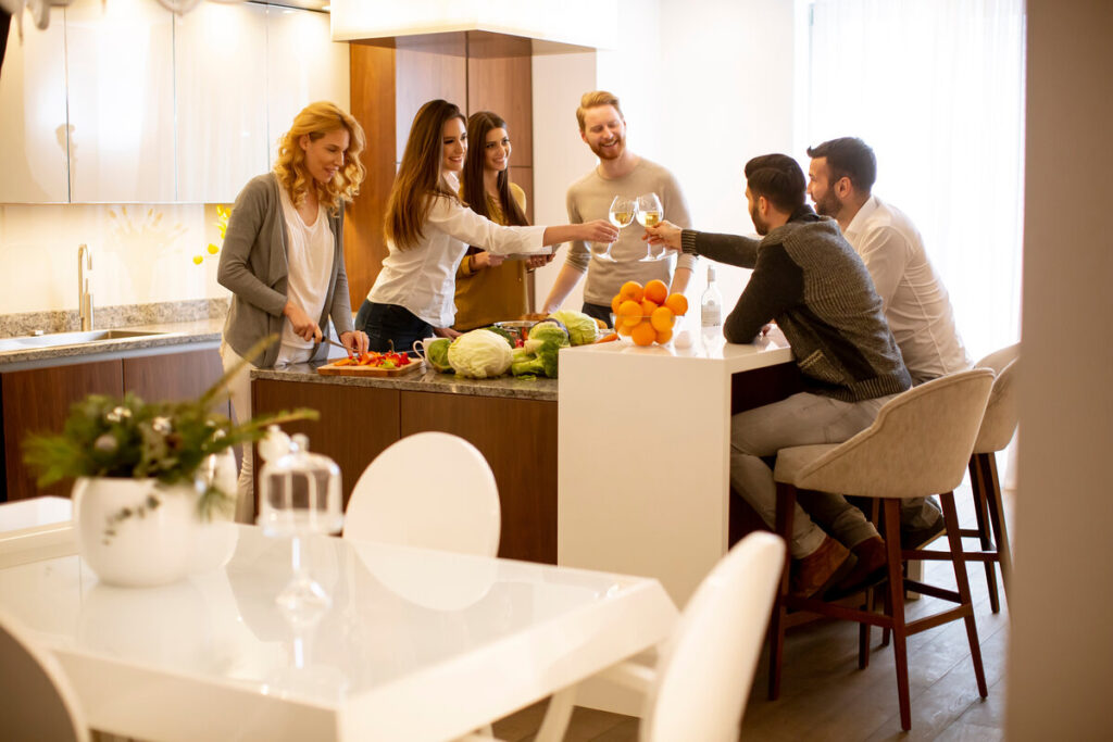 Living in Hialeah Gardens, FL: A Neighbor’s Guide to Community, Comfort, and Convenience